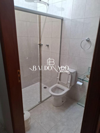 Imagem Casa com 2 Quartos à Venda, 250 m² em Centro - Joanópolis