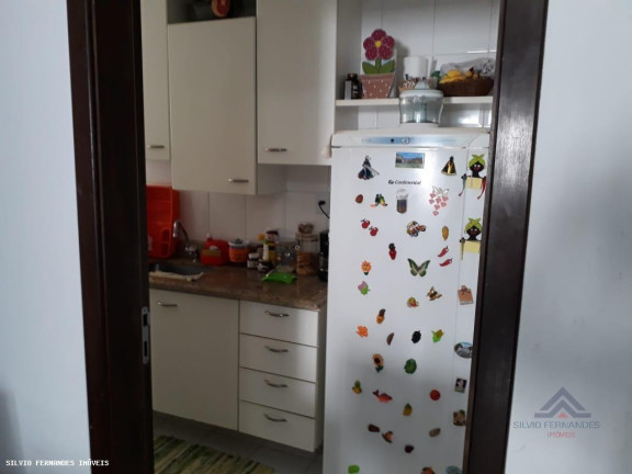 Imagem Apartamento com 2 Quartos à Venda, 60 m² em Pituba - Salvador Imagem Apartamento com 2 Quartos à Venda, 60 m² em Pituba - Salvador