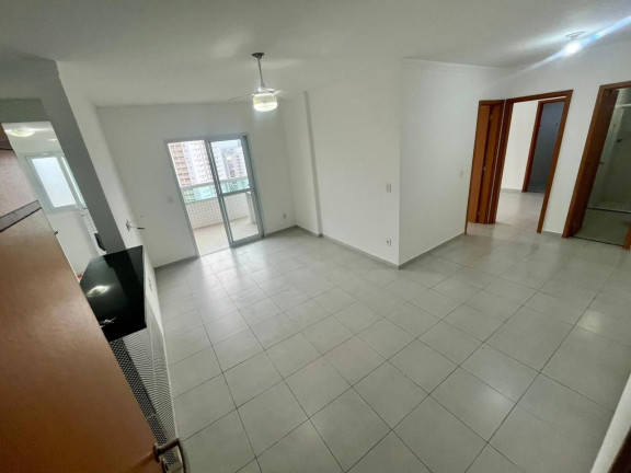 Imagem Apartamento com 2 Quartos à Venda, 89 m² em Guilhermina - Praia Grande Imagem Apartamento com 2 Quartos à Venda, 89 m² em Guilhermina - Praia Grande