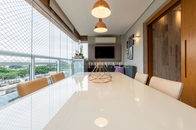 Imagem Apartamento com 2 Quartos à Venda, 93 m² em Barra Funda - São Paulo Imagem Apartamento com 2 Quartos à Venda, 93 m² em Barra Funda - São Paulo