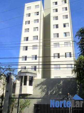Imagem Apartamento com 2 Quartos à Venda, 59 m² em Vila Ipojuca - São Paulo Imagem Apartamento com 2 Quartos à Venda, 59 m² em Vila Ipojuca - São Paulo