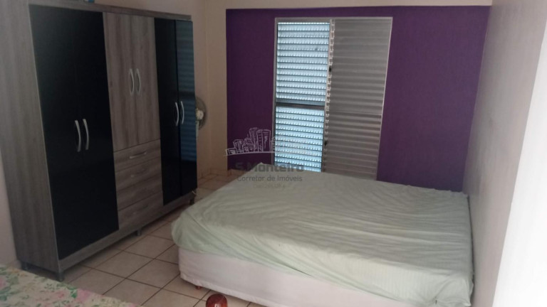 Imagem Apartamento com 1 Quarto à Venda, 45 m² em Aviação - Praia Grande Imagem Apartamento com 1 Quarto à Venda, 45 m² em Aviação - Praia Grande