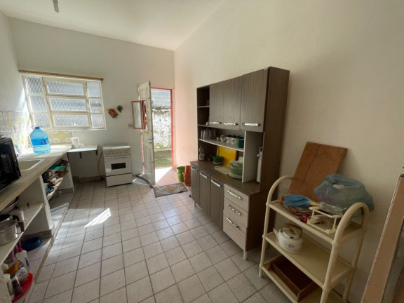 Imagem Casa com 3 Quartos à Venda, 337 m² em Jamaica (praia) - Itanhaém Imagem Casa com 3 Quartos à Venda, 337 m² em Jamaica (praia) - Itanhaém