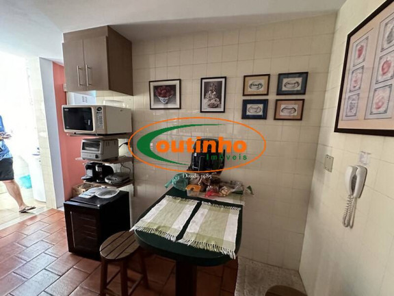 Imagem Cobertura com 4 Quartos à Venda, 238 m² em Tijuca - Rio De Janeiro Imagem Cobertura com 4 Quartos à Venda, 238 m² em Tijuca - Rio De Janeiro