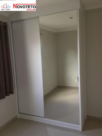 Imagem Imóvel com 3 Quartos à Venda, 70 m² em Vila Caraguatá - São Paulo Imagem Imóvel com 3 Quartos à Venda, 70 m² em Vila Caraguatá - São Paulo