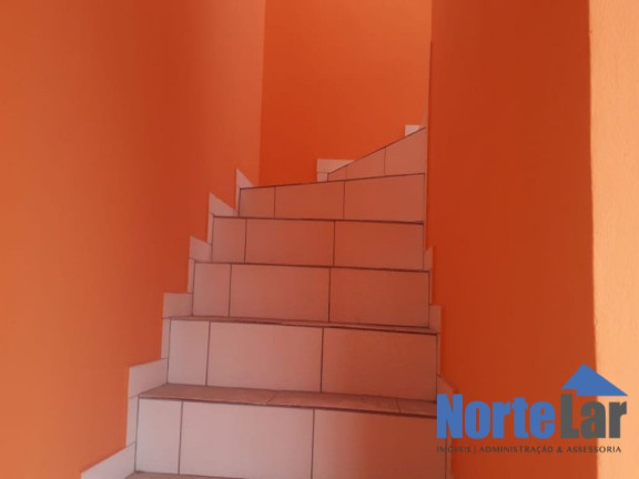 Imagem Sobrado com 2 Quartos para Alugar, 100 m² em Sítio Morro Grande - São Paulo Imagem Sobrado com 2 Quartos para Alugar, 100 m² em Sítio Morro Grande - São Paulo