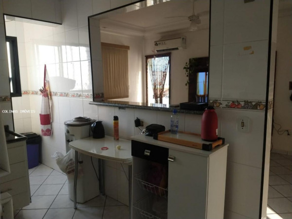 Imagem Apartamento com 2 Quartos à Venda, 98 m² em Centro - Praia Grande Imagem Apartamento com 2 Quartos à Venda, 98 m² em Centro - Praia Grande