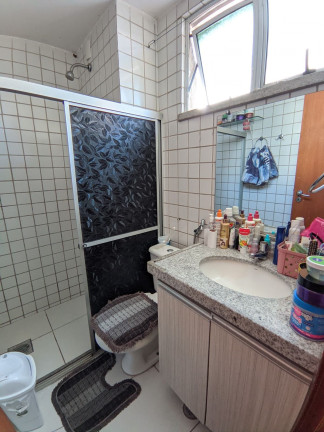 Imagem Apartamento com 3 Quartos à Venda, 247 m² em Vale Quem Tem - Teresina Imagem Apartamento com 3 Quartos à Venda, 247 m² em Vale Quem Tem - Teresina