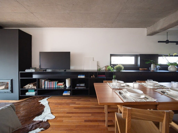 Imagem Cobertura com 3 Quartos à Venda, 174 m² em Rio Branco - Porto Alegre Imagem Cobertura com 3 Quartos à Venda, 174 m² em Rio Branco - Porto Alegre
