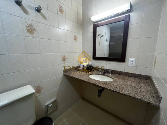 Imagem Apartamento com 4 Quartos à Venda, 118 m² em Pitangueiras - Guarujá Imagem Apartamento com 4 Quartos à Venda, 118 m² em Pitangueiras - Guarujá