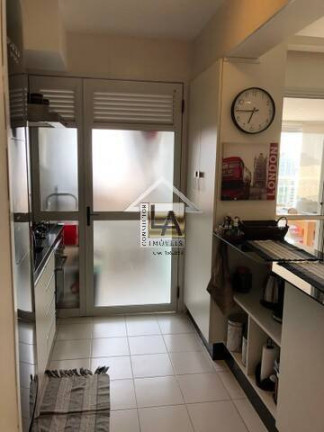 Imagem Apartamento com 2 Quartos à Venda, 85 m² em Vila Andrade - São Paulo Imagem Apartamento com 2 Quartos à Venda, 85 m² em Vila Andrade - São Paulo