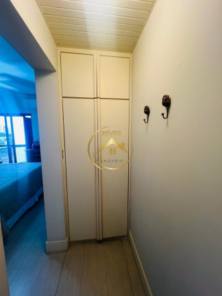 Imagem Apartamento com 4 Quartos à Venda, 167 m² em Cambui - Campinas