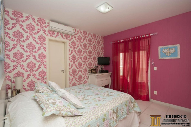 Imagem Cobertura com 4 Quartos à Venda, 261 m² em Riviera - Bertioga Imagem Cobertura com 4 Quartos à Venda, 261 m² em Riviera - Bertioga