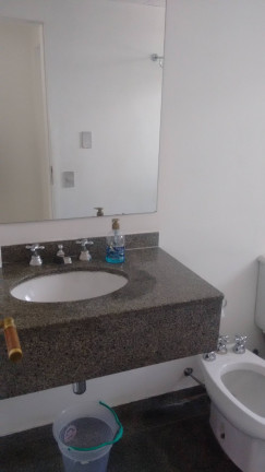 Imagem Apartamento com 1 Quarto à Venda, 40 m² em Jardim Paulista - São Paulo Imagem Apartamento com 1 Quarto à Venda, 40 m² em Jardim Paulista - São Paulo