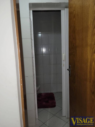 Imagem Casa à Venda, 209 m² em Centro - Jacareí Imagem Casa à Venda, 209 m² em Centro - Jacareí