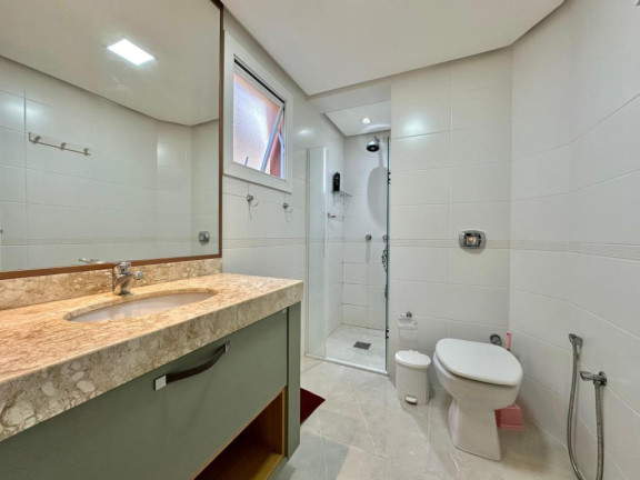 Imagem Apartamento com 2 Quartos à Venda, 71 m² em Zona Nova - Capao Da Canoa Imagem Apartamento com 2 Quartos à Venda, 71 m² em Zona Nova - Capao Da Canoa