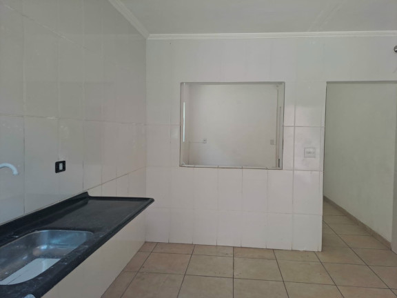 Imagem Casa com 3 Quartos à Venda, 150 m² em Santana - São Paulo Imagem Casa com 3 Quartos à Venda, 150 m² em Santana - São Paulo