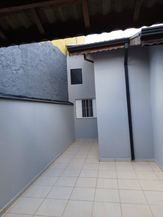 Imagem Casa com 3 Quartos à Venda, 220 m² em Terra Brasilis - Itupeva Imagem Casa com 3 Quartos à Venda, 220 m² em Terra Brasilis - Itupeva