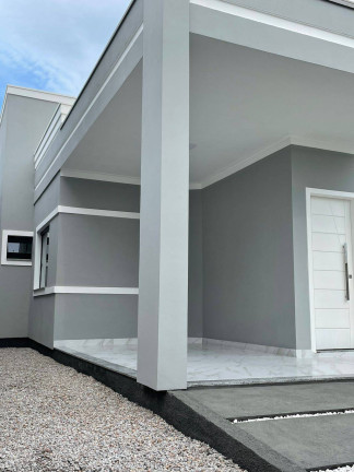 Imagem Casa com 2 Quartos à Venda, em Joaia - Tijucas Imagem Casa com 2 Quartos à Venda, em Joaia - Tijucas