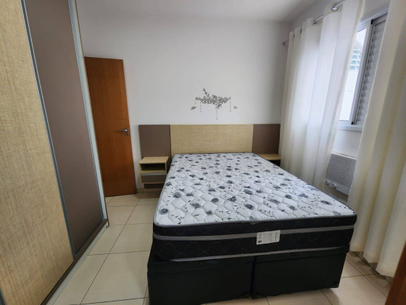 Imagem Apartamento com 2 Quartos à Venda, 65 m² em Guilhermina - Praia Grande Imagem Apartamento com 2 Quartos à Venda, 65 m² em Guilhermina - Praia Grande