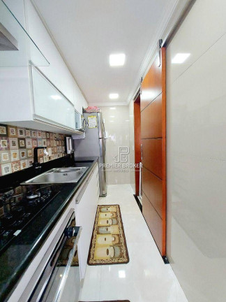 Imagem Apartamento com 2 Quartos à Venda, 58 m² em Prata - Teresópolis Imagem Apartamento com 2 Quartos à Venda, 58 m² em Prata - Teresópolis
