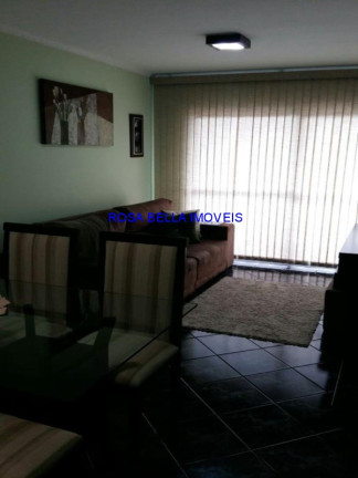 Imagem Apartamento com 2 Quartos à Venda, 56 m² em Vila Jundiainópolis - Jundiaí Imagem Apartamento com 2 Quartos à Venda, 56 m² em Vila Jundiainópolis - Jundiaí