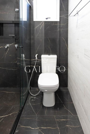 Imagem Apartamento com 3 Quartos à Venda, 71 m² em Jardim Bonfiglioli - Jundiaí Imagem Apartamento com 3 Quartos à Venda, 71 m² em Jardim Bonfiglioli - Jundiaí