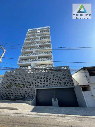 Imagem Apartamento com 2 Quartos à Venda, 72 m² em São Mateus - Juiz De Fora Imagem Apartamento com 2 Quartos à Venda, 72 m² em São Mateus - Juiz De Fora
