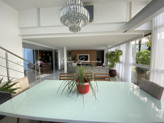 Imagem Casa com 4 Quartos à Venda, 250 m² em Alphaville Litoral Norte 1 - Camaçari Imagem Casa com 4 Quartos à Venda, 250 m² em Alphaville Litoral Norte 1 - Camaçari