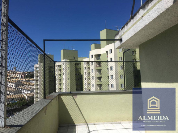 Imagem Apartamento com 2 Quartos à Venda, 44 m² em Parque Munhoz - São Paulo Imagem Apartamento com 2 Quartos à Venda, 44 m² em Parque Munhoz - São Paulo