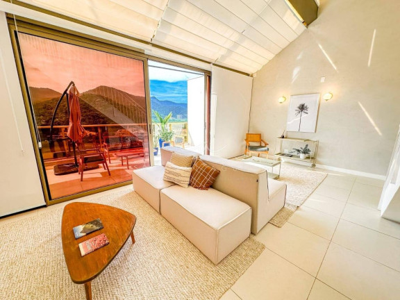 Imagem Cobertura com 3 Quartos à Venda, 367 m² em Barra Da Tijuca - Rio De Janeiro Imagem Cobertura com 3 Quartos à Venda, 367 m² em Barra Da Tijuca - Rio De Janeiro
