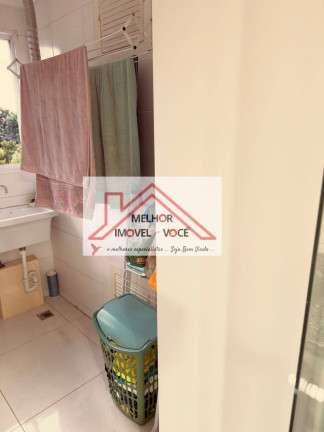 Imagem Apartamento com 3 Quartos à Venda, 81 m² em Campininha - São Paulo Imagem Apartamento com 3 Quartos à Venda, 81 m² em Campininha - São Paulo