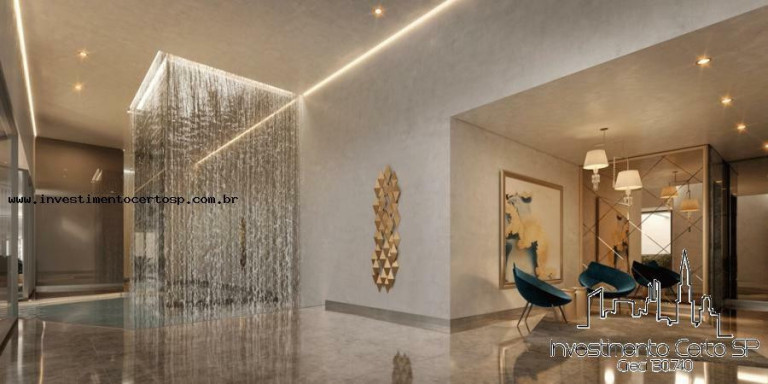 Imagem Apartamento com 4 Quartos à Venda, 160 m² em Pinheiros - São Paulo Imagem Apartamento com 4 Quartos à Venda, 160 m² em Pinheiros - São Paulo