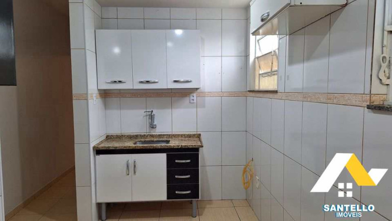 Imagem Casa com 2 Quartos à Venda, 113 m² em Mutuaguaçu - São Gonçalo Imagem Casa com 2 Quartos à Venda, 113 m² em Mutuaguaçu - São Gonçalo