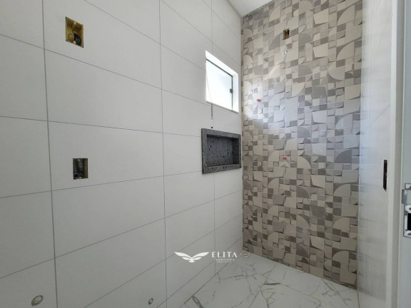 Imagem Sobrado com 3 Quartos à Venda, 100 m² em Centro - Barra Velha Imagem Sobrado com 3 Quartos à Venda, 100 m² em Centro - Barra Velha