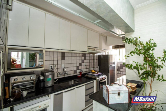 Imagem Apartamento com 2 Quartos à Venda, 62 m² em Indianópolis - São Paulo