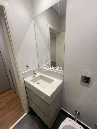 Imagem Casa com 3 Quartos à Venda, 243 m² em Swiss Park - Campinas Imagem Casa com 3 Quartos à Venda, 243 m² em Swiss Park - Campinas