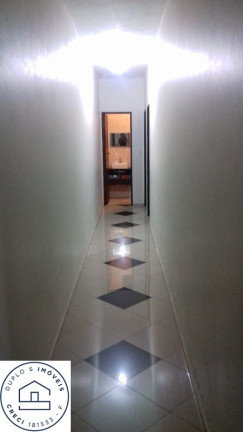 Imagem Casa com 3 Quartos à Venda, 300 m² em Vila Marcelo ( Zona Sul ) - São Paulo Imagem Casa com 3 Quartos à Venda, 300 m² em Vila Marcelo ( Zona Sul ) - São Paulo