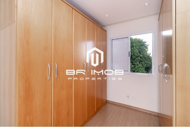 Imagem Imóvel com 3 Quartos à Venda, 67 m² em Vila Carrão - São Paulo Imagem Imóvel com 3 Quartos à Venda, 67 m² em Vila Carrão - São Paulo