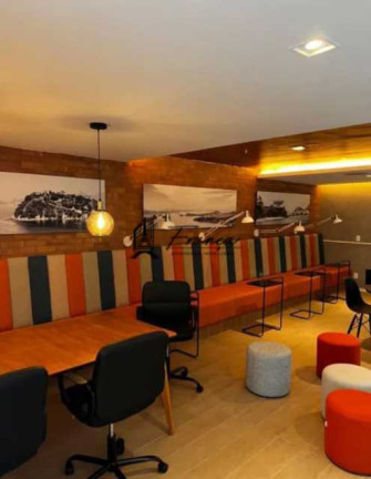 Imagem Apartamento com 2 Quartos à Venda, 76 m² em Ingá - Niterói
