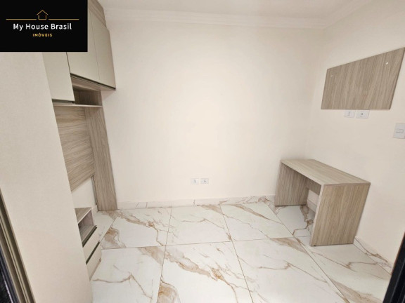 Imagem Apartamento com 2 Quartos à Venda, 56 m² em Jardim França - São Paulo Imagem Apartamento com 2 Quartos à Venda, 56 m² em Jardim França - São Paulo