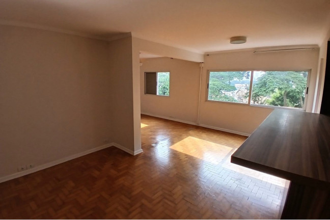 Imagem Apartamento com 2 Quartos à Venda, 83 m² em Campo Belo - São Paulo Imagem Apartamento com 2 Quartos à Venda, 83 m² em Campo Belo - São Paulo