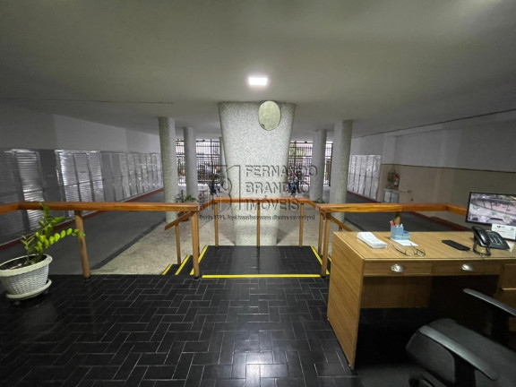 Imagem Imóvel com 1 Quarto à Venda, 40 m² em Catete - Rio De Janeiro Imagem Imóvel com 1 Quarto à Venda, 40 m² em Catete - Rio De Janeiro