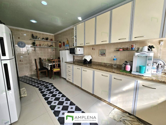 Imagem Apartamento com 4 Quartos à Venda, 179 m² em Moneró - Rio De Janeiro