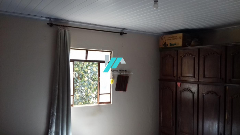Imagem Fazenda à Venda, 2.000 m² em Casa Amarela (charneca) - Betim Imagem Fazenda à Venda, 2.000 m² em Casa Amarela (charneca) - Betim