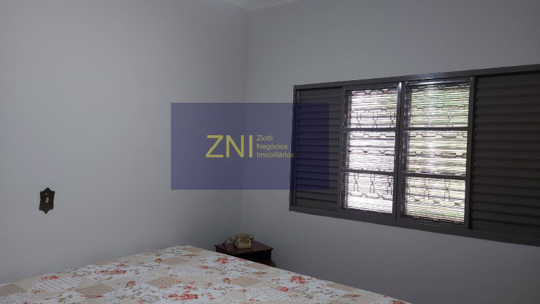 Imagem Casa com 3 Quartos à Venda, 280 m² em Ipiranga - Ribeirão Preto