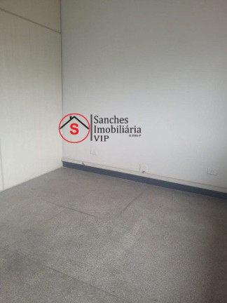 Imagem Apartamento com 3 Quartos à Venda, 140 m² em Jardim Avelino - São Paulo Imagem Apartamento com 3 Quartos à Venda, 140 m² em Jardim Avelino - São Paulo