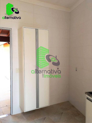 Imagem Casa com 3 Quartos à Venda, 373 m² em Parque São Luís - Taubaté