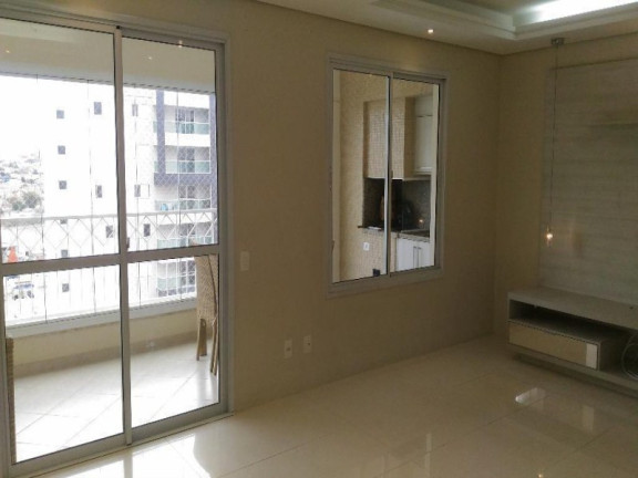 Imagem Apartamento com 3 Quartos à Venda, 97 m² em Jardim Portal Da Colina - Sorocaba Imagem Apartamento com 3 Quartos à Venda, 97 m² em Jardim Portal Da Colina - Sorocaba