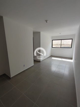 Imagem Apartamento com 3 Quartos à Venda, 69 m² Imagem Apartamento com 3 Quartos à Venda, 69 m²